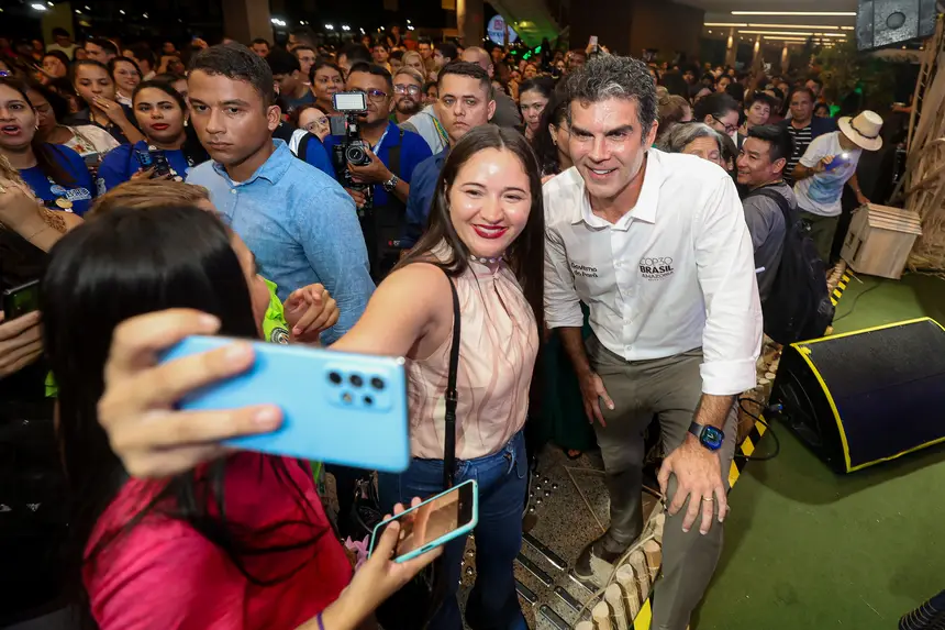  <div class='credito_fotos'>Foto: Marco Santos / Ag. Pará   |   <a href='/midias/2025/originais/20251119230020-GF00025644-F00470789.jpg' download><i class='fa-solid fa-download'></i> Download</a></div>