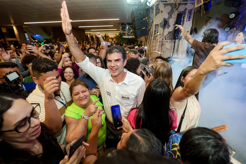  <div class='credito_fotos'>Foto: Marco Santos / Ag. Pará   |   <a href='/midias/2025/originais/20251119230024-GF00025644-F00470791.jpg' download><i class='fa-solid fa-download'></i> Download</a></div>