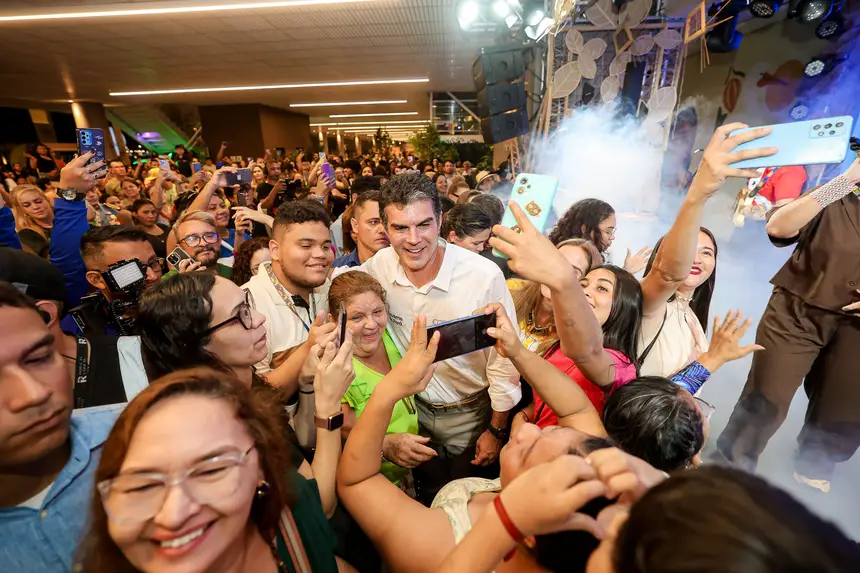  <div class='credito_fotos'>Foto: Marco Santos / Ag. Pará   |   <a href='/midias/2025/originais/20251119230025-GF00025644-F00470792.jpg' download><i class='fa-solid fa-download'></i> Download</a></div>