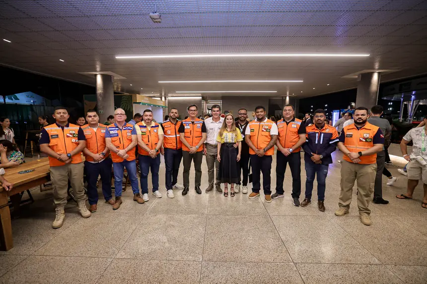  <div class='credito_fotos'>Foto: Marco Santos / Ag. Pará   |   <a href='/midias/2025/originais/20251119230029-GF00025644-F00470794.jpg' download><i class='fa-solid fa-download'></i> Download</a></div>