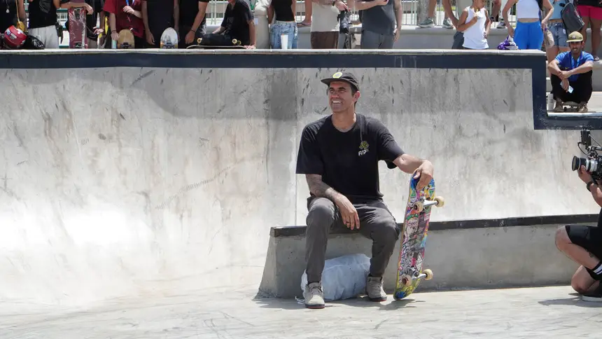  <div class='credito_fotos'>Foto: Vinicius Pinto / Ag. Pará   |   <a href='/midias/2025/originais/20251120125047-GF00025653-F00470972.jpg' download><i class='fa-solid fa-download'></i> Download</a></div>