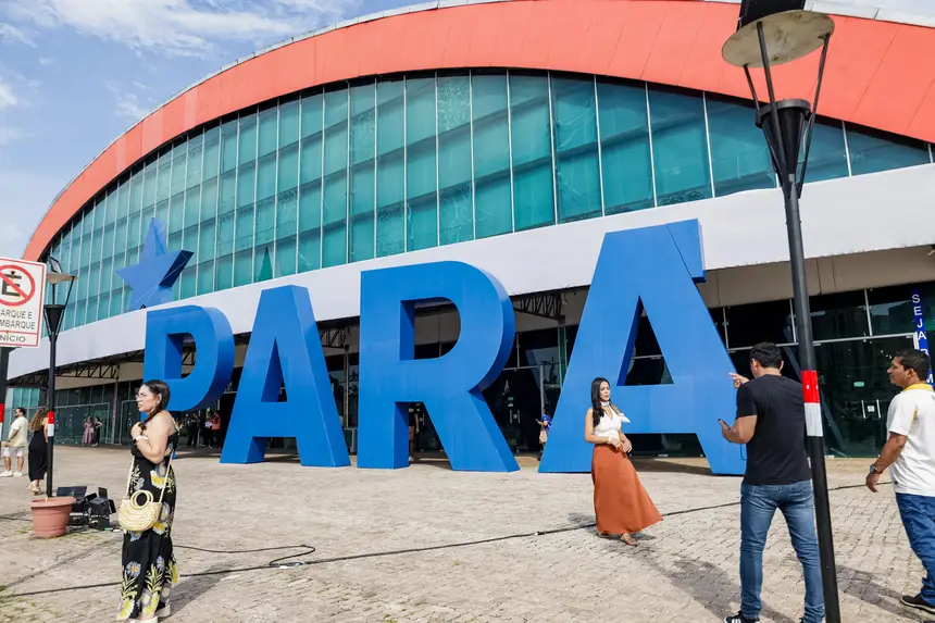  <div class='credito_fotos'>Foto: Pedro Guerreiro / Ag. Pará   |   <a href='/midias/2025/originais/20251120160030-GF00025658-F00471017.jpg' download><i class='fa-solid fa-download'></i> Download</a></div>