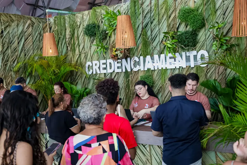  <div class='credito_fotos'>Foto: Pedro Guerreiro / Ag. Pará   |   <a href='/midias/2025/originais/20251120160032-GF00025658-F00471018.jpg' download><i class='fa-solid fa-download'></i> Download</a></div>