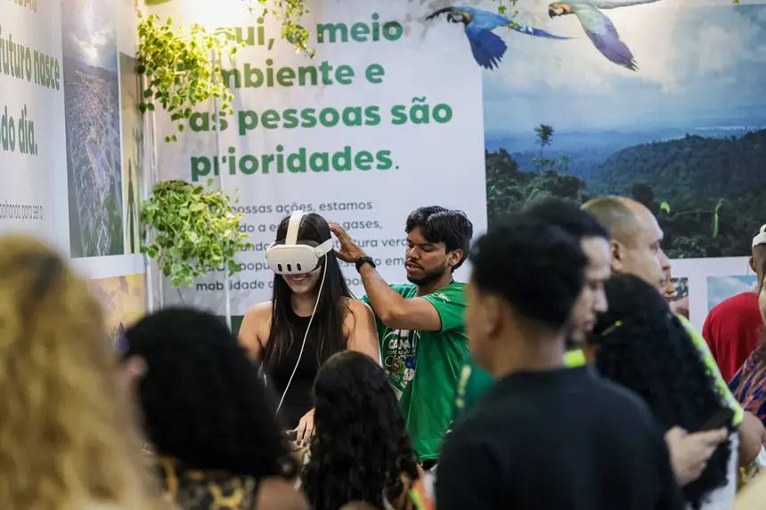  <div class='credito_fotos'>Foto: Pedro Guerreiro / Ag. Pará   |   <a href='/midias/2025/originais/20251120160034-GF00025658-F00471019.jpg' download><i class='fa-solid fa-download'></i> Download</a></div>