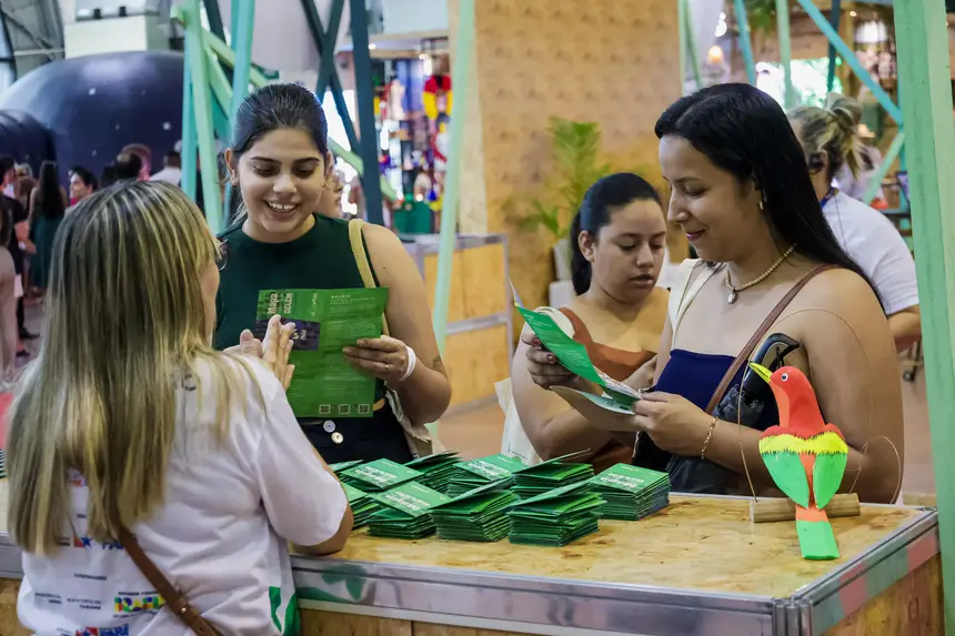  <div class='credito_fotos'>Foto: Pedro Guerreiro / Ag. Pará   |   <a href='/midias/2025/originais/20251120160036-GF00025658-F00471020.jpg' download><i class='fa-solid fa-download'></i> Download</a></div>