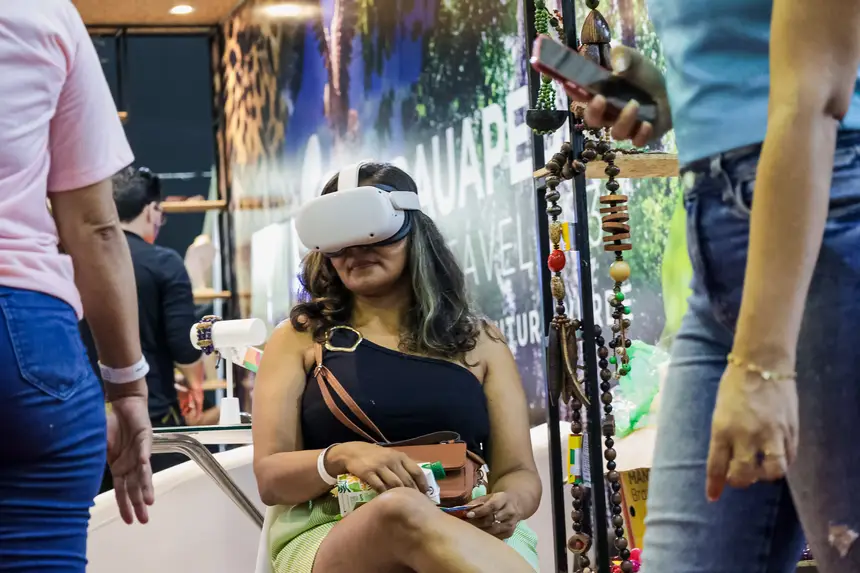  <div class='credito_fotos'>Foto: Pedro Guerreiro / Ag. Pará   |   <a href='/midias/2025/originais/20251120160038-GF00025658-F00471021.jpg' download><i class='fa-solid fa-download'></i> Download</a></div>