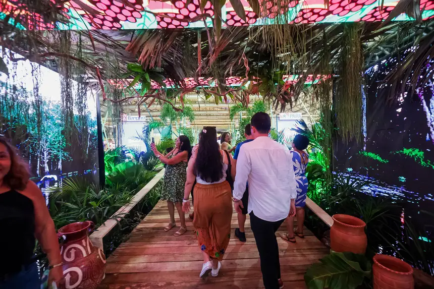  <div class='credito_fotos'>Foto: Pedro Guerreiro / Ag. Pará   |   <a href='/midias/2025/originais/20251120160042-GF00025658-F00471023.jpg' download><i class='fa-solid fa-download'></i> Download</a></div>