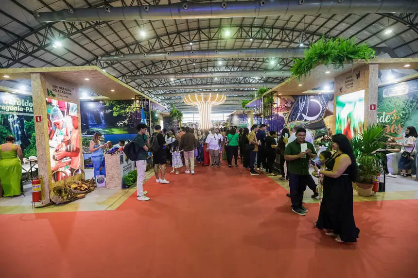  <div class='credito_fotos'>Foto: Pedro Guerreiro / Ag. Pará   |   <a href='/midias/2025/originais/20251120160052-GF00025658-F00471028.jpg' download><i class='fa-solid fa-download'></i> Download</a></div>