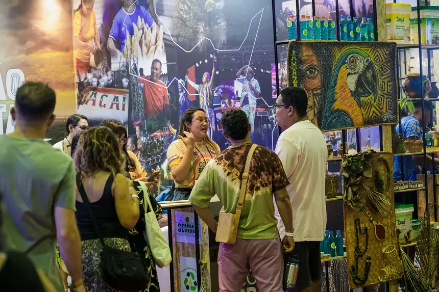  <div class='credito_fotos'>Foto: Pedro Guerreiro / Ag. Pará   |   <a href='/midias/2025/originais/20251120160053-GF00025658-F00471029.jpg' download><i class='fa-solid fa-download'></i> Download</a></div>