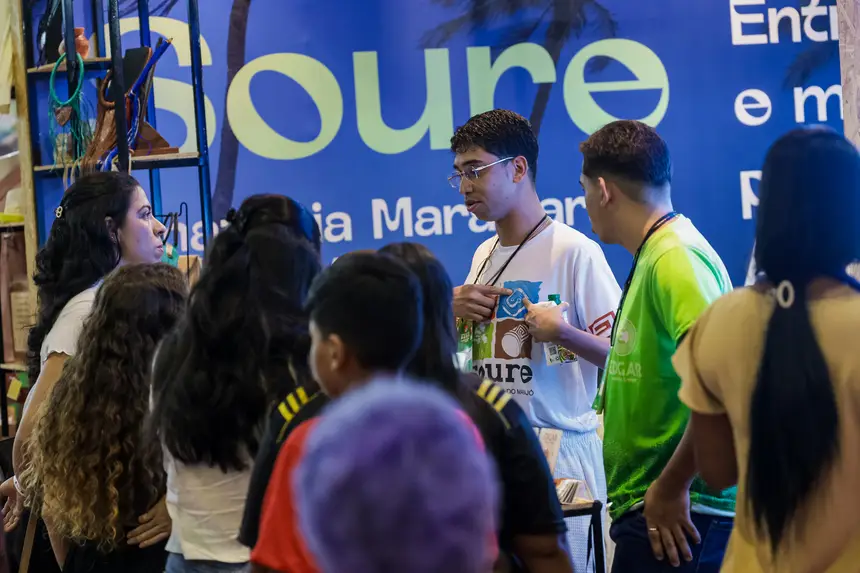  <div class='credito_fotos'>Foto: Pedro Guerreiro / Ag. Pará   |   <a href='/midias/2025/originais/20251120160101-GF00025658-F00471033.jpg' download><i class='fa-solid fa-download'></i> Download</a></div>