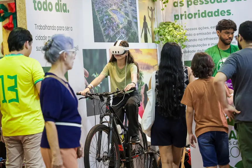  <div class='credito_fotos'>Foto: Pedro Guerreiro / Ag. Pará   |   <a href='/midias/2025/originais/20251120160103-GF00025658-F00471034.jpg' download><i class='fa-solid fa-download'></i> Download</a></div>