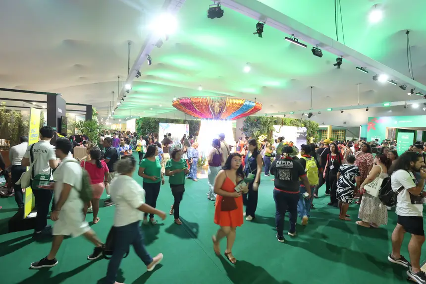  <div class='credito_fotos'>Foto: Bruno Cecim / Ag.Pará   |   <a href='/midias/2025/originais/20251120162044-GF00025659-F00471037.jpg' download><i class='fa-solid fa-download'></i> Download</a></div>