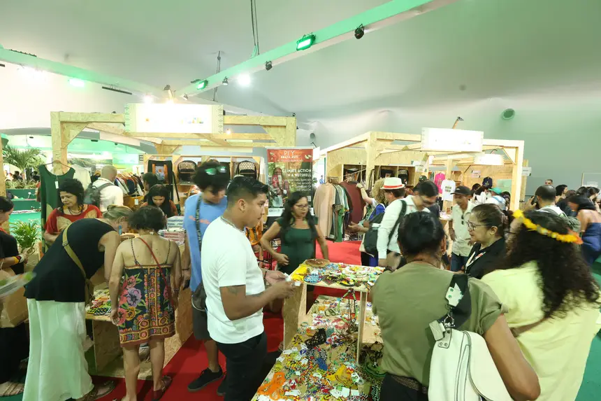  <div class='credito_fotos'>Foto: Bruno Cecim / Ag.Pará   |   <a href='/midias/2025/originais/20251120162050-GF00025659-F00471041.jpg' download><i class='fa-solid fa-download'></i> Download</a></div>