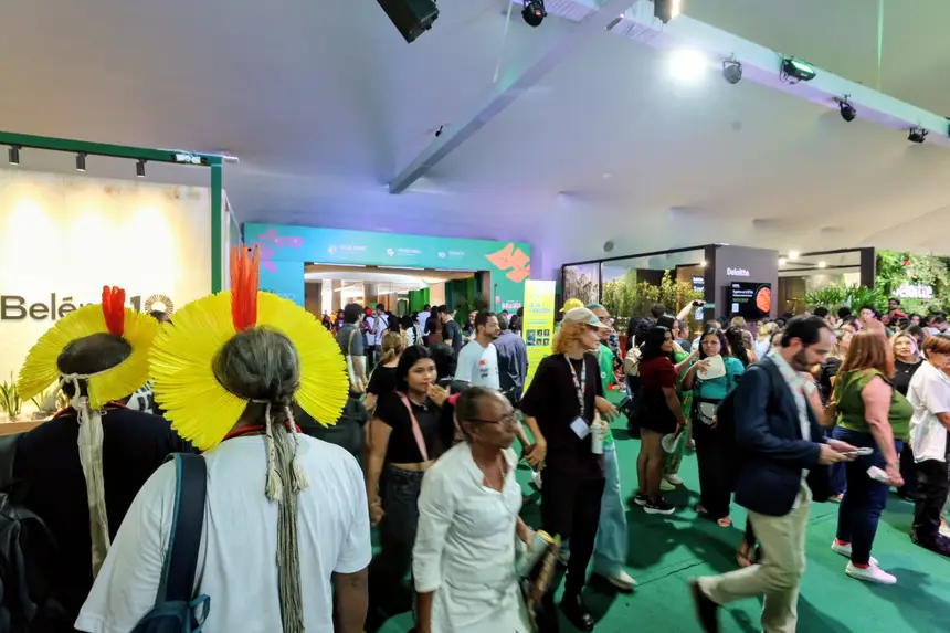  <div class='credito_fotos'>Foto: Bruno Cecim / Ag.Pará   |   <a href='/midias/2025/originais/20251120162053-GF00025659-F00471043.jpg' download><i class='fa-solid fa-download'></i> Download</a></div>