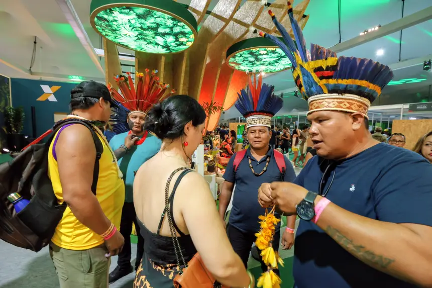  <div class='credito_fotos'>Foto: Bruno Cecim / Ag.Pará   |   <a href='/midias/2025/originais/20251120162055-GF00025659-F00471044.jpg' download><i class='fa-solid fa-download'></i> Download</a></div>