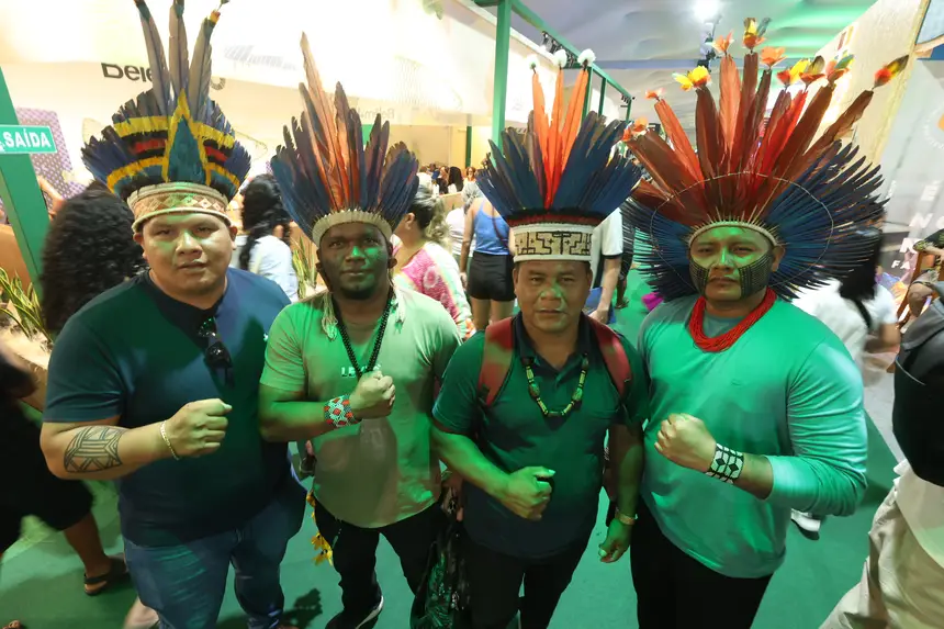  <div class='credito_fotos'>Foto: Bruno Cecim / Ag.Pará   |   <a href='/midias/2025/originais/20251120162057-GF00025659-F00471045.jpg' download><i class='fa-solid fa-download'></i> Download</a></div>