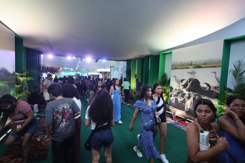  <div class='credito_fotos'>Foto: Bruno Cecim / Ag.Pará   |   <a href='/midias/2025/originais/20251120162100-GF00025659-F00471047.jpg' download><i class='fa-solid fa-download'></i> Download</a></div>