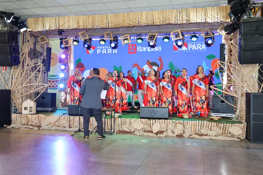  <div class='credito_fotos'>Foto: Bruno Cruz / Ag. Pará   |   <a href='/midias/2025/originais/20251121114524-GF00025661-F00471113.jpg' download><i class='fa-solid fa-download'></i> Download</a></div>