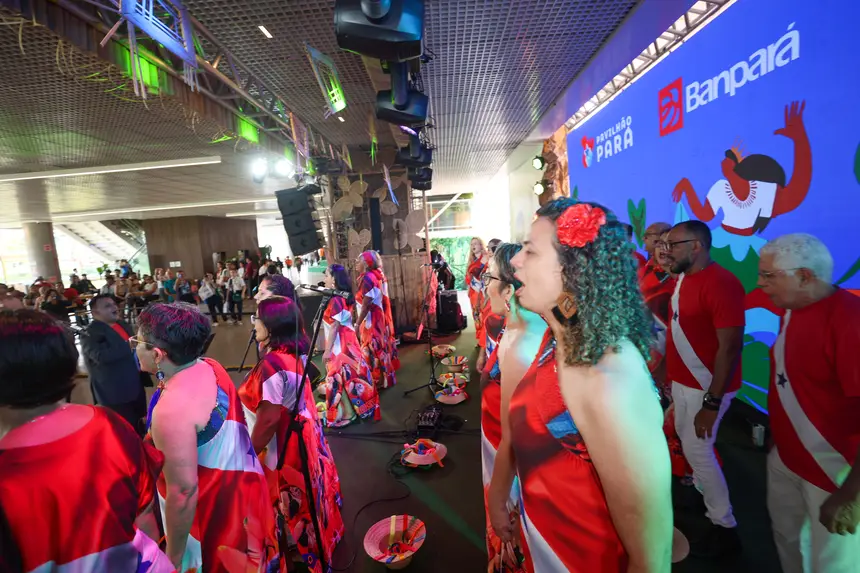  <div class='credito_fotos'>Foto: Bruno Cruz / Ag. Pará   |   <a href='/midias/2025/originais/20251121114530-GF00025661-F00471115.jpg' download><i class='fa-solid fa-download'></i> Download</a></div>