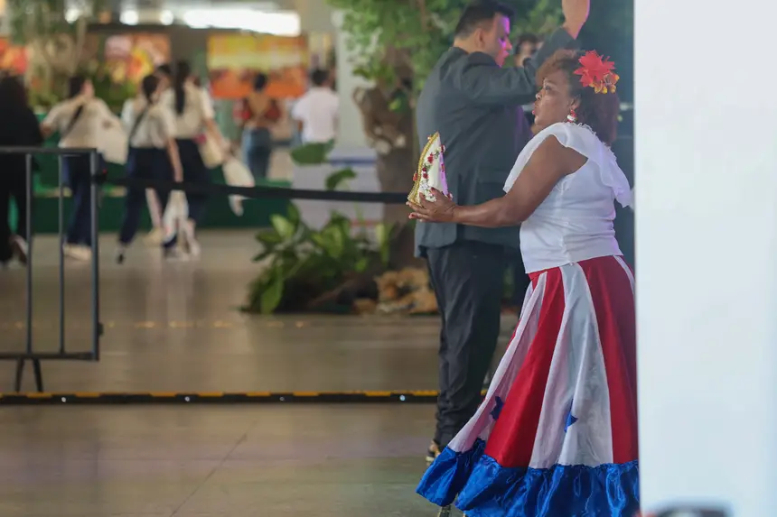  <div class='credito_fotos'>Foto: Bruno Cruz / Ag. Pará   |   <a href='/midias/2025/originais/20251121114534-GF00025661-F00471117.jpg' download><i class='fa-solid fa-download'></i> Download</a></div>