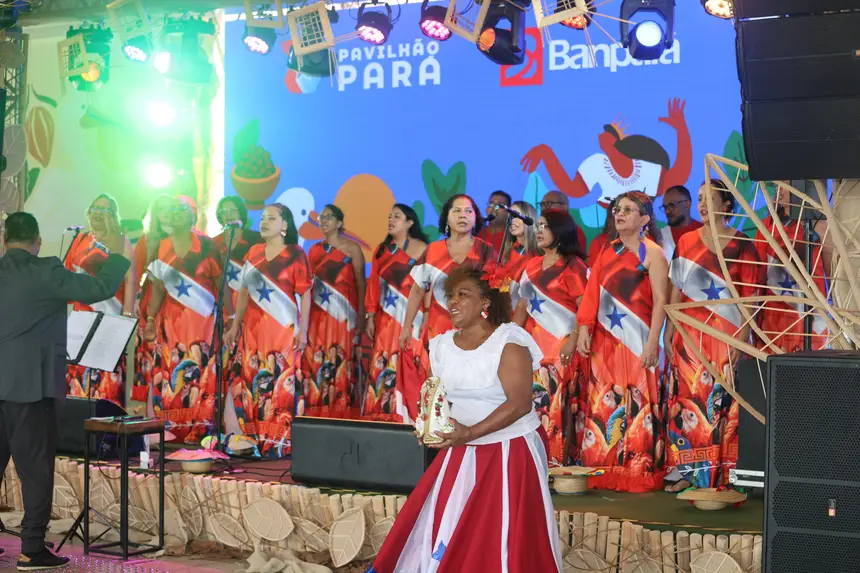  <div class='credito_fotos'>Foto: Bruno Cruz / Ag. Pará   |   <a href='/midias/2025/originais/20251121114542-GF00025661-F00471122.jpg' download><i class='fa-solid fa-download'></i> Download</a></div>