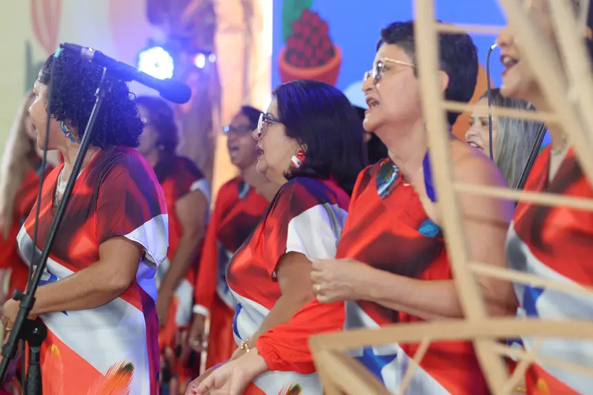  <div class='credito_fotos'>Foto: Bruno Cruz / Ag. Pará   |   <a href='/midias/2025/originais/20251121114548-GF00025661-F00471125.jpg' download><i class='fa-solid fa-download'></i> Download</a></div>