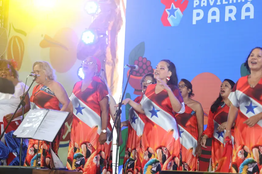  <div class='credito_fotos'>Foto: Bruno Cruz / Ag. Pará   |   <a href='/midias/2025/originais/20251121114553-GF00025661-F00471128.jpg' download><i class='fa-solid fa-download'></i> Download</a></div>