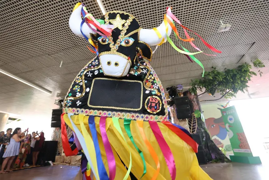  <div class='credito_fotos'>Foto: Bruno Cruz / Ag. Pará   |   <a href='/midias/2025/originais/20251121114843-GF00025661-F00471132.jpg' download><i class='fa-solid fa-download'></i> Download</a></div>