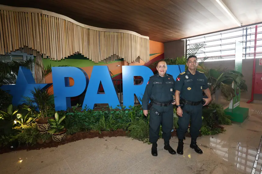  <div class='credito_fotos'>Foto: Bruno Cruz / Ag. Pará   |   <a href='/midias/2025/originais/20251121132945-GF00025664-F00471171.jpg' download><i class='fa-solid fa-download'></i> Download</a></div>