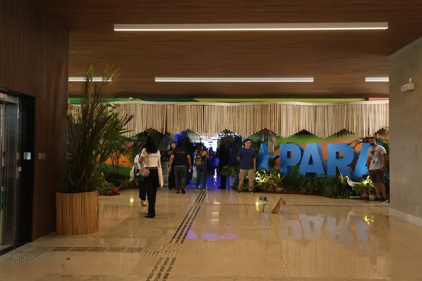  <div class='credito_fotos'>Foto: Bruno Cruz / Ag. Pará   |   <a href='/midias/2025/originais/20251121133001-GF00025664-F00471174.jpg' download><i class='fa-solid fa-download'></i> Download</a></div>