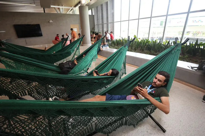  <div class='credito_fotos'>Foto: Bruno Cruz / Ag. Pará   |   <a href='/midias/2025/originais/20251121133006-GF00025664-F00471175.jpg' download><i class='fa-solid fa-download'></i> Download</a></div>