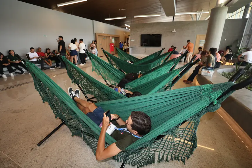  <div class='credito_fotos'>Foto: Bruno Cruz / Ag. Pará   |   <a href='/midias/2025/originais/20251121133008-GF00025664-F00471176.jpg' download><i class='fa-solid fa-download'></i> Download</a></div>