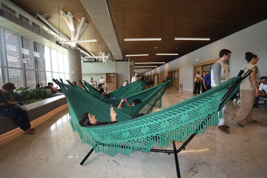  <div class='credito_fotos'>Foto: Bruno Cruz / Ag. Pará   |   <a href='/midias/2025/originais/20251121133013-GF00025664-F00471177.jpg' download><i class='fa-solid fa-download'></i> Download</a></div>