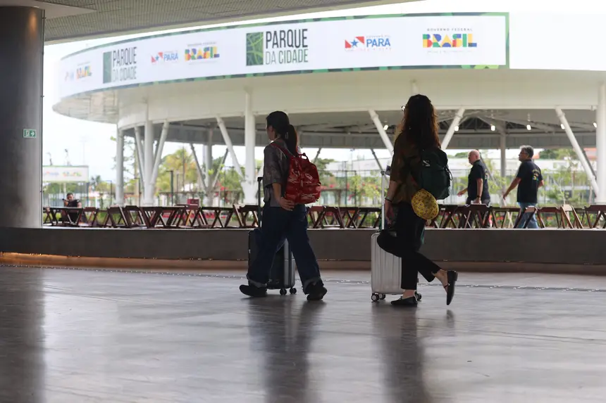  <div class='credito_fotos'>Foto: Bruno Cruz / Ag. Pará   |   <a href='/midias/2025/originais/20251121133016-GF00025664-F00471178.jpg' download><i class='fa-solid fa-download'></i> Download</a></div>