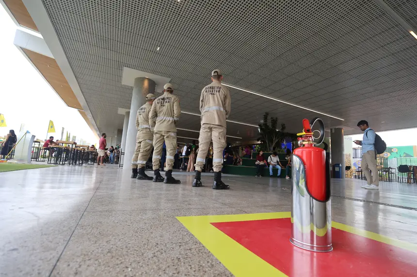  <div class='credito_fotos'>Foto: Bruno Cruz / Ag. Pará   |   <a href='/midias/2025/originais/20251121133023-GF00025664-F00471180.jpg' download><i class='fa-solid fa-download'></i> Download</a></div>