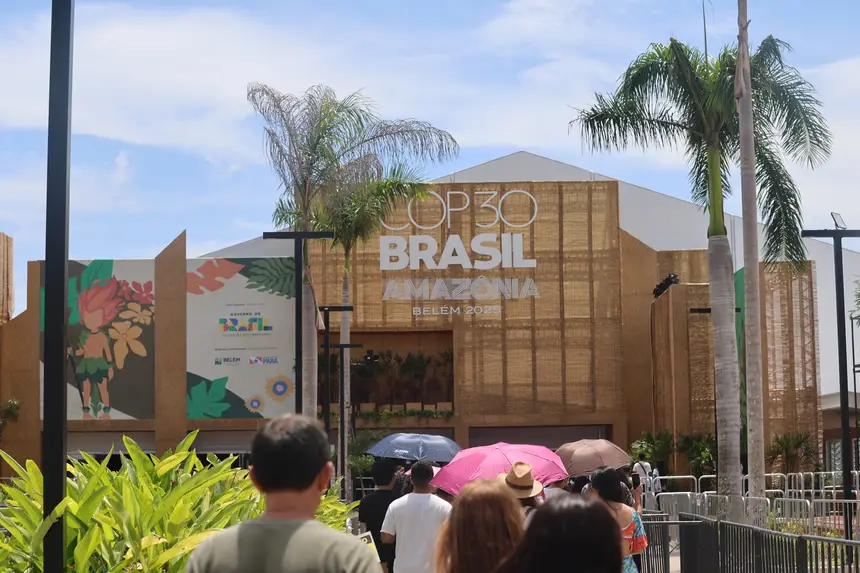  <div class='credito_fotos'>Foto: Bruno Cruz / Ag. Pará   |   <a href='/midias/2025/originais/20251121133035-GF00025664-F00471184.jpg' download><i class='fa-solid fa-download'></i> Download</a></div>