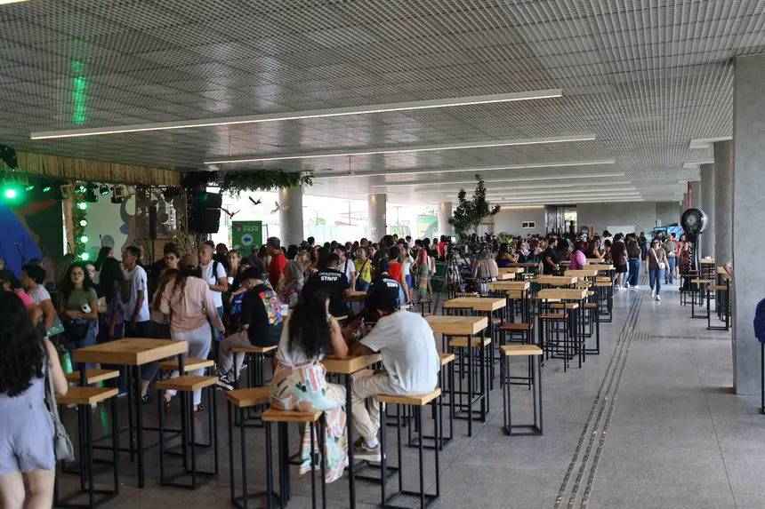  <div class='credito_fotos'>Foto: Bruno Cruz / Ag. Pará   |   <a href='/midias/2025/originais/20251121133041-GF00025664-F00471187.jpg' download><i class='fa-solid fa-download'></i> Download</a></div>