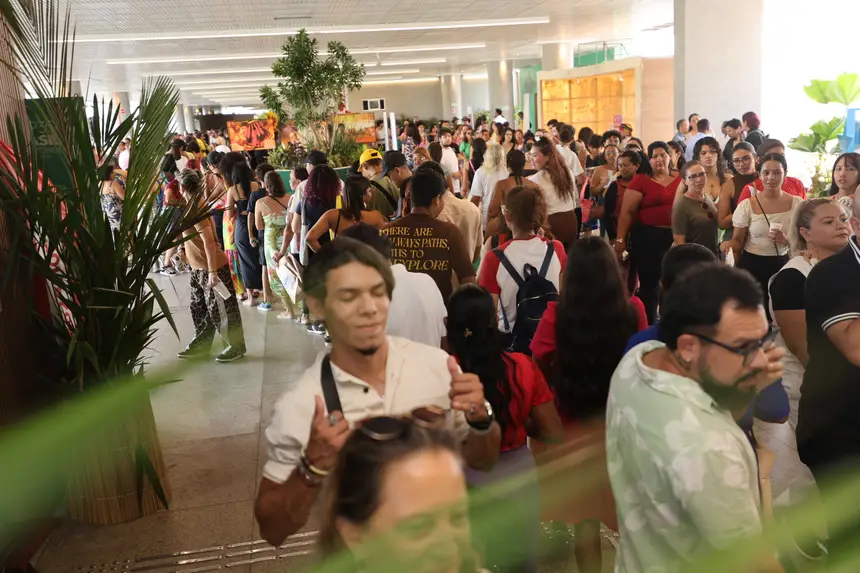  <div class='credito_fotos'>Foto: Bruno Cruz / Ag. Pará   |   <a href='/midias/2025/originais/20251121133042-GF00025664-F00471188.jpg' download><i class='fa-solid fa-download'></i> Download</a></div>