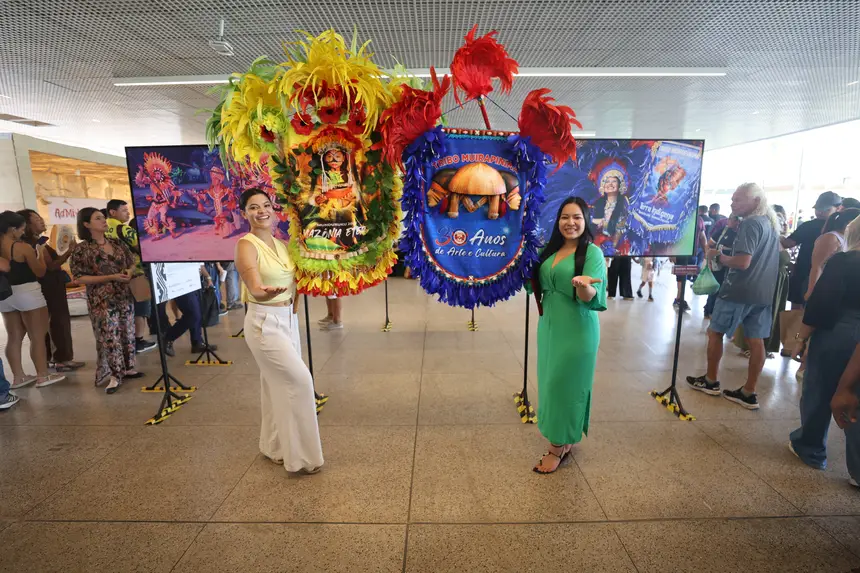  <div class='credito_fotos'>Foto: Bruno Cruz / Ag. Pará   |   <a href='/midias/2025/originais/20251121133044-GF00025664-F00471189.jpg' download><i class='fa-solid fa-download'></i> Download</a></div>