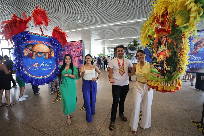  <div class='credito_fotos'>Foto: Bruno Cruz / Ag. Pará   |   <a href='/midias/2025/originais/20251121133048-GF00025664-F00471191.jpg' download><i class='fa-solid fa-download'></i> Download</a></div>