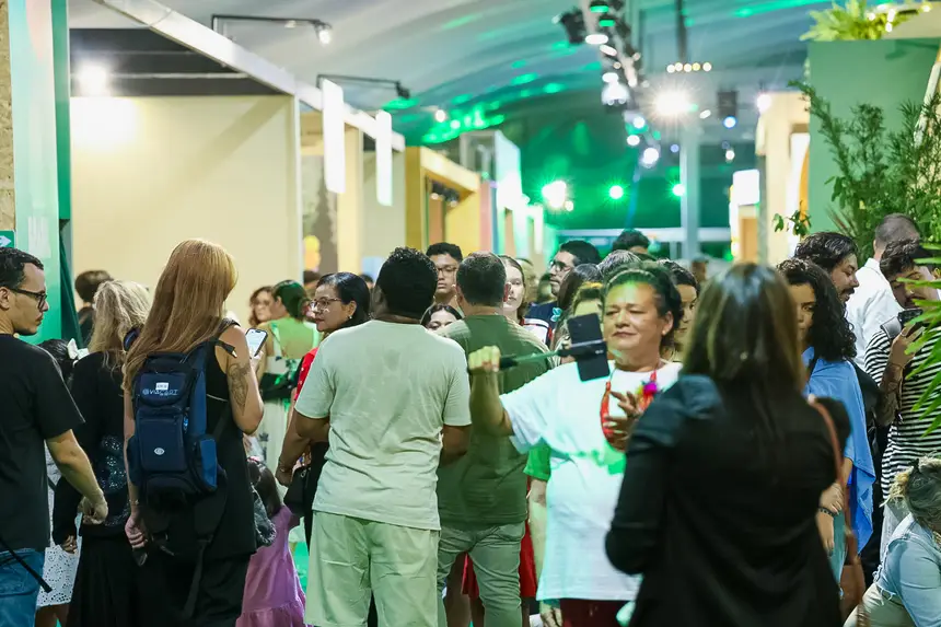  <div class='credito_fotos'>Foto: Alex Ribeiro / Ag. Pará   |   <a href='/midias/2025/originais/20251121170459-GF00025667-F00471223.jpg' download><i class='fa-solid fa-download'></i> Download</a></div>