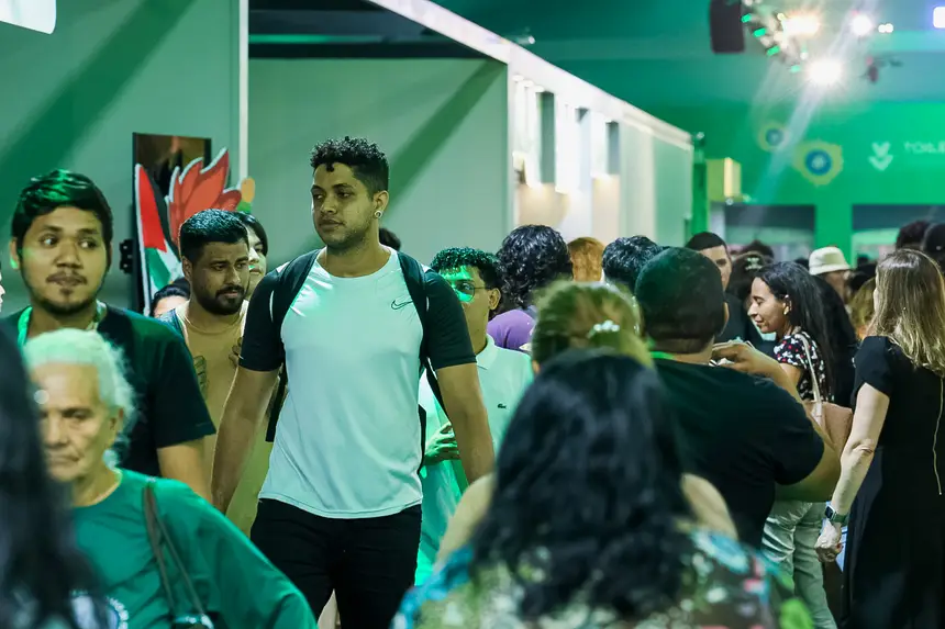  <div class='credito_fotos'>Foto: Alex Ribeiro / Ag. Pará   |   <a href='/midias/2025/originais/20251121170500-GF00025667-F00471224.jpg' download><i class='fa-solid fa-download'></i> Download</a></div>