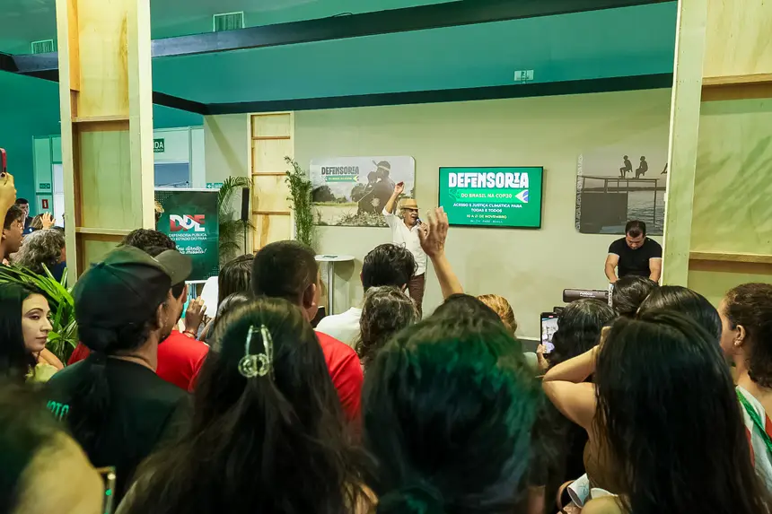  <div class='credito_fotos'>Foto: Alex Ribeiro / Ag. Pará   |   <a href='/midias/2025/originais/20251121170501-GF00025667-F00471225.jpg' download><i class='fa-solid fa-download'></i> Download</a></div>