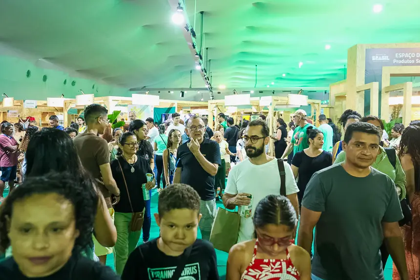  <div class='credito_fotos'>Foto: Alex Ribeiro / Ag. Pará   |   <a href='/midias/2025/originais/20251121170504-GF00025667-F00471227.jpg' download><i class='fa-solid fa-download'></i> Download</a></div>