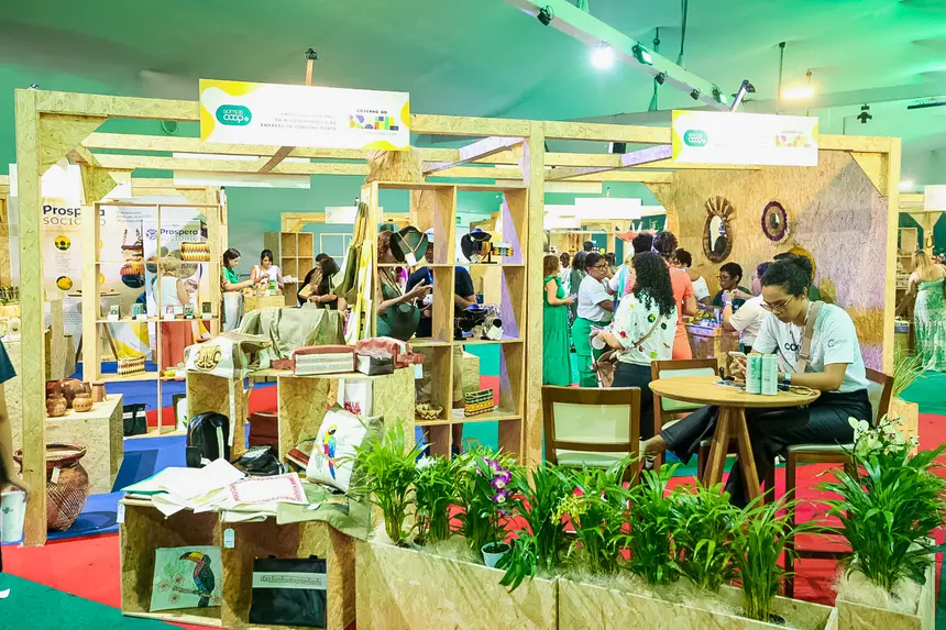  <div class='credito_fotos'>Foto: Alex Ribeiro / Ag. Pará   |   <a href='/midias/2025/originais/20251121170506-GF00025667-F00471229.jpg' download><i class='fa-solid fa-download'></i> Download</a></div>