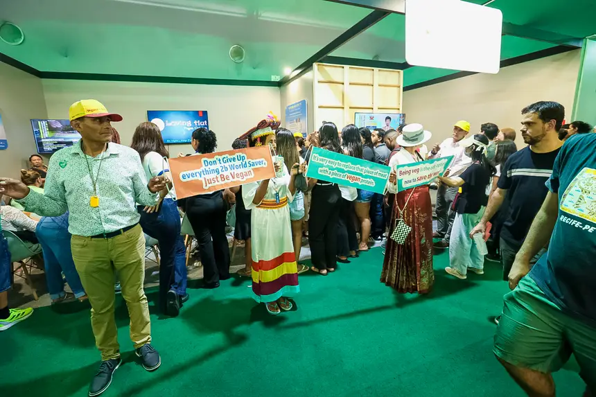  <div class='credito_fotos'>Foto: Alex Ribeiro / Ag. Pará   |   <a href='/midias/2025/originais/20251121170513-GF00025667-F00471234.jpg' download><i class='fa-solid fa-download'></i> Download</a></div>