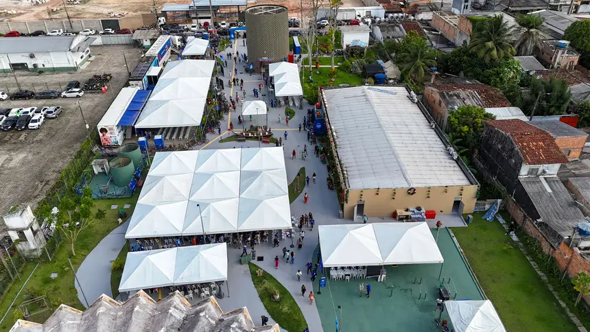 default <div class='credito_fotos'>Foto: Alexandre Costa / Ag. Pará   |   <a href='/midias/2025/originais/20251124100449-GF00025672-F00471362.jpg' download><i class='fa-solid fa-download'></i> Download</a></div>