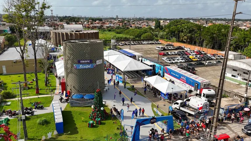 default <div class='credito_fotos'>Foto: Alexandre Costa / Ag. Pará   |   <a href='/midias/2025/originais/20251124100455-GF00025672-F00471365.jpg' download><i class='fa-solid fa-download'></i> Download</a></div>