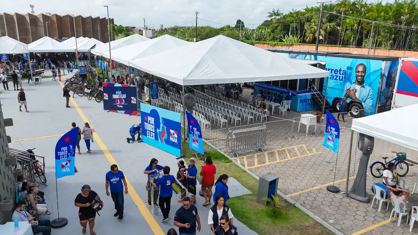 default <div class='credito_fotos'>Foto: Augusto Miranda / Ag. Pará   |   <a href='/midias/2025/originais/20251124114514-GF00025674-F00471391.jpg' download><i class='fa-solid fa-download'></i> Download</a></div>