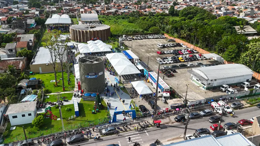 default <div class='credito_fotos'>Foto: Augusto Miranda / Ag. Pará   |   <a href='/midias/2025/originais/20251124114516-GF00025674-F00471392.jpg' download><i class='fa-solid fa-download'></i> Download</a></div>